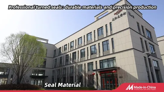 Elastomere Polyurethane Red PU Mdi Semi-Finished Tube Seal Raw Materials Hpu